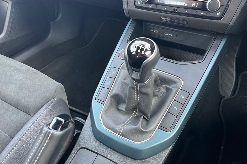 Used SEAT Arona 2023 for sale - 77774677: Photo 29