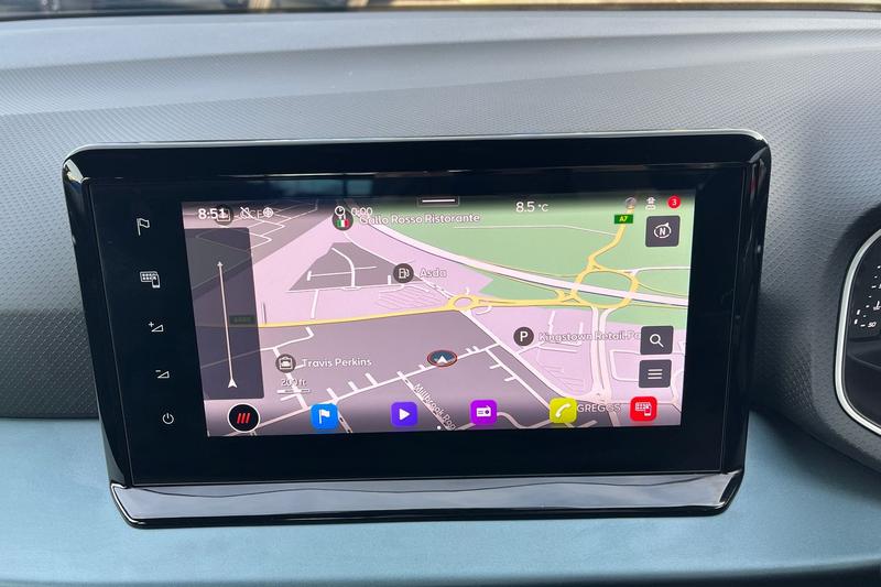 Used SEAT Arona 2023 for sale - 77774677: Photo 30