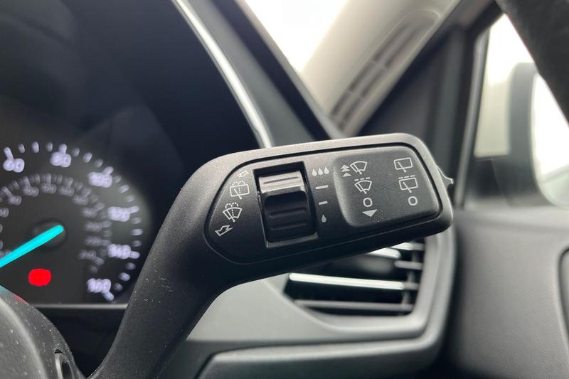 Used Ford Focus 2019 for sale - 78095253: Photo 15