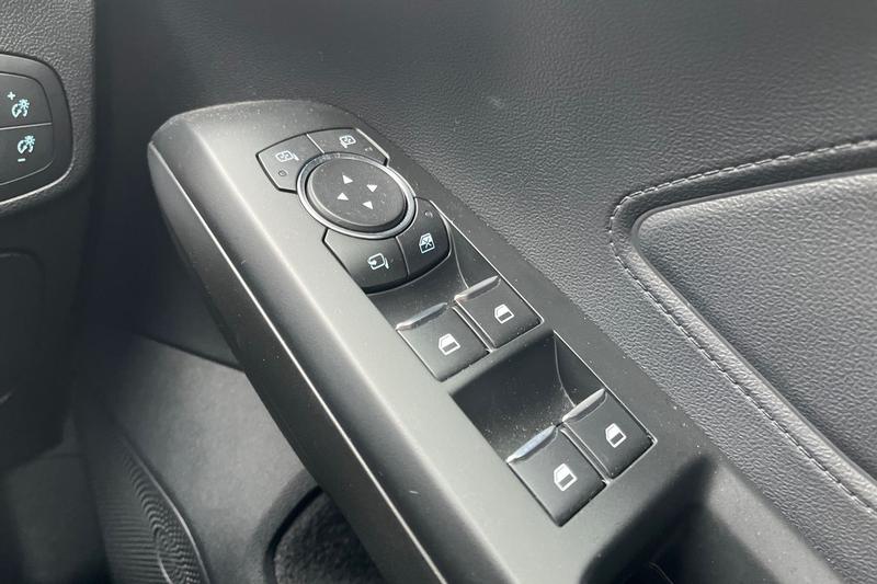 Used Ford Focus 2019 for sale - 78095253: Photo 16