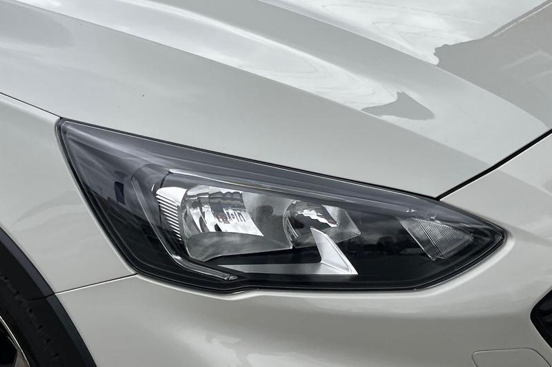 Used Ford Focus 2019 for sale - 78095253: Photo 28