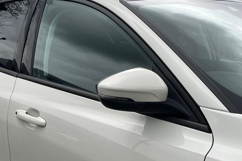 Used Ford Focus 2019 for sale - 78095253: Photo 29