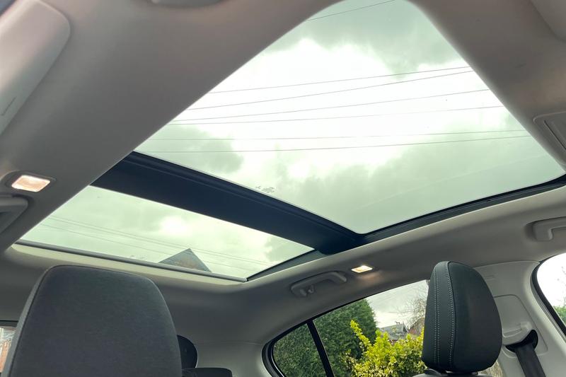 Used Ford Focus 2019 for sale - 78095253: Photo 30