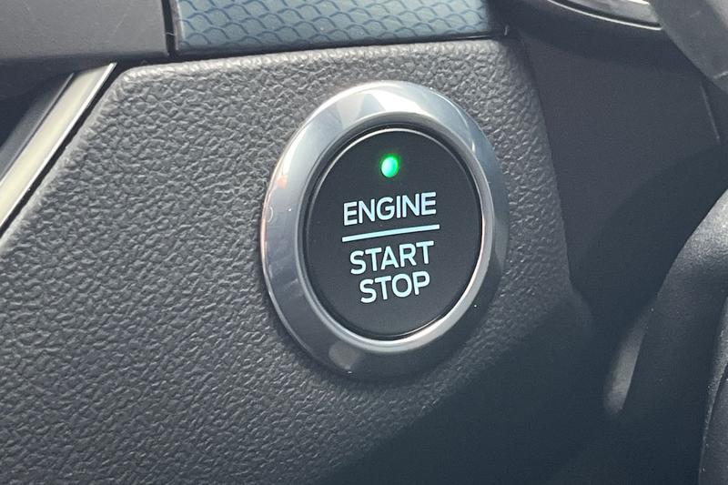 Used Ford Focus 2019 for sale - 78095253: Photo 38