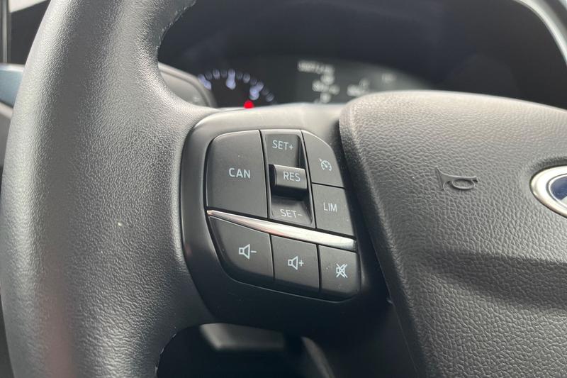 Used Ford Focus 2019 for sale - 78095253: Photo 39