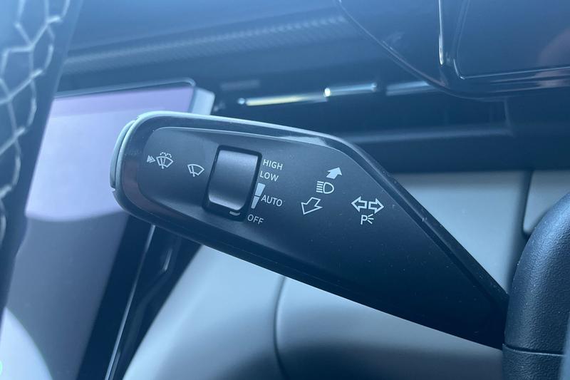 Used Ford Capri 2025 for sale - 76603394: Photo 14