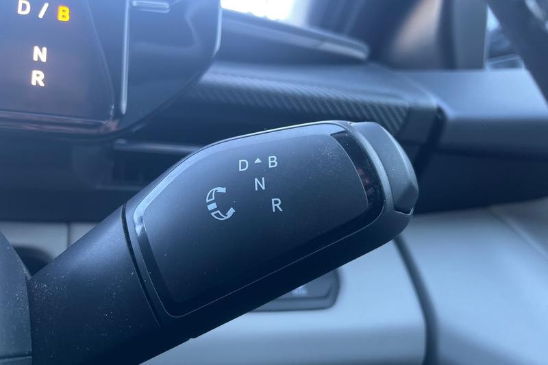 Used Ford Capri 2025 for sale - 76603394: Photo 15