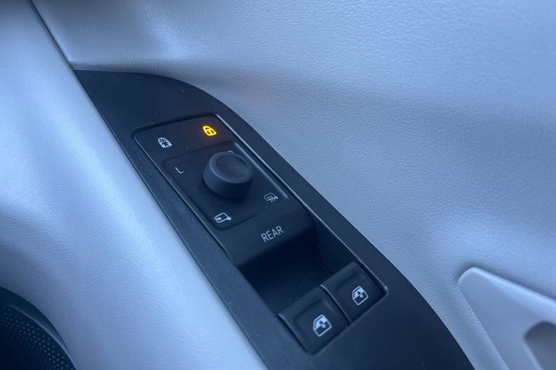 Used Ford Capri 2025 for sale - 76603394: Photo 16