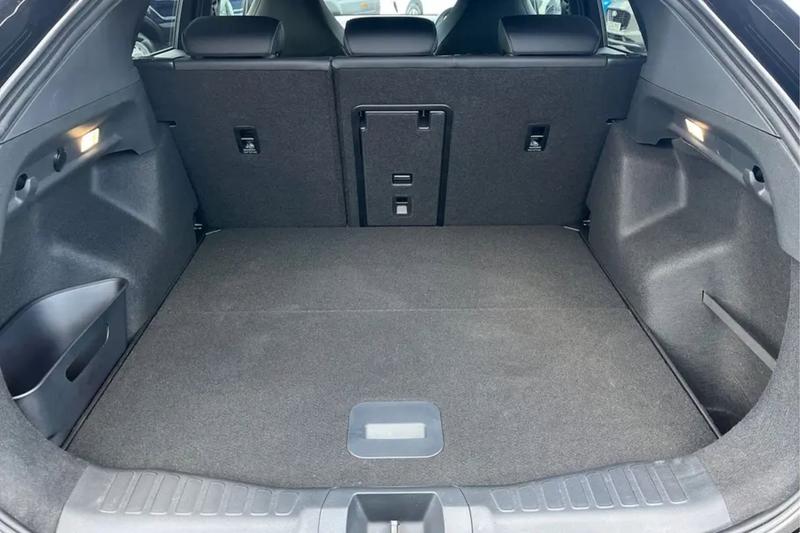 Used Ford Capri 2025 for sale - 76603394: Photo 21