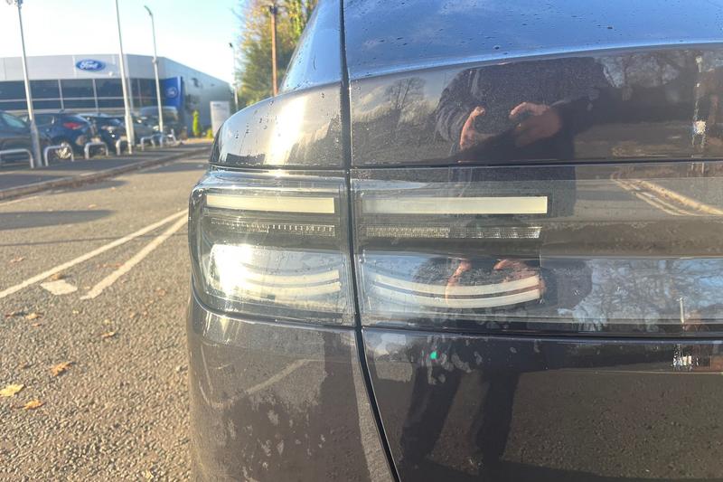 Used Ford Capri 2025 for sale - 76603394: Photo 25