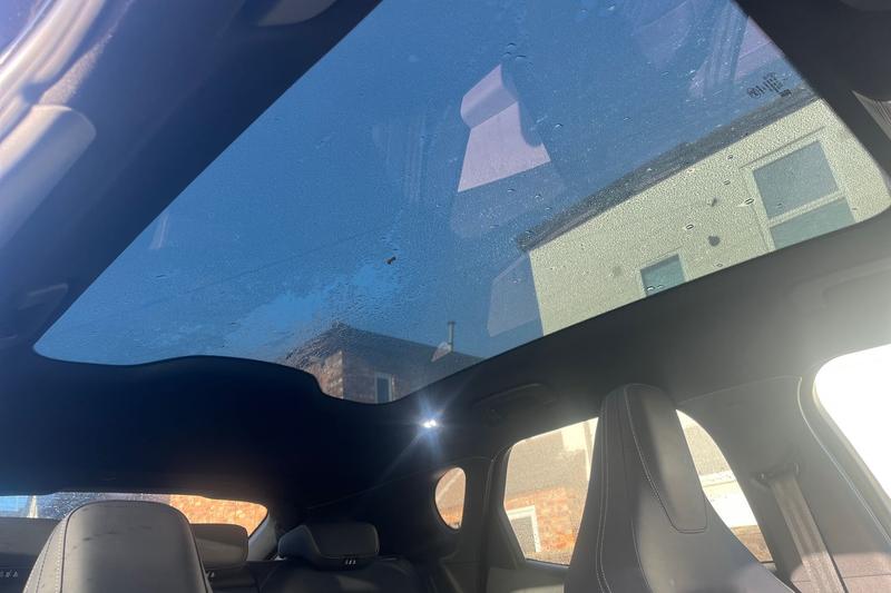 Used Ford Capri 2025 for sale - 76603394: Photo 30