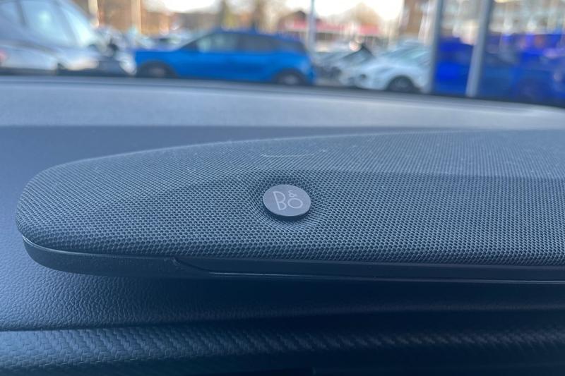 Used Ford Capri 2025 for sale - 76603394: Photo 37