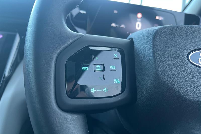 Used Ford Capri 2025 for sale - 76603394: Photo 39