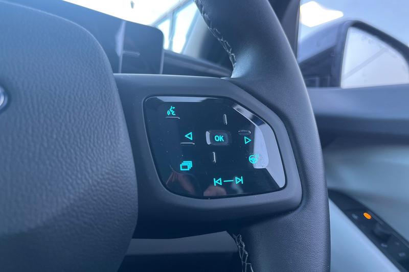 Used Ford Capri 2025 for sale - 76603394: Photo 40