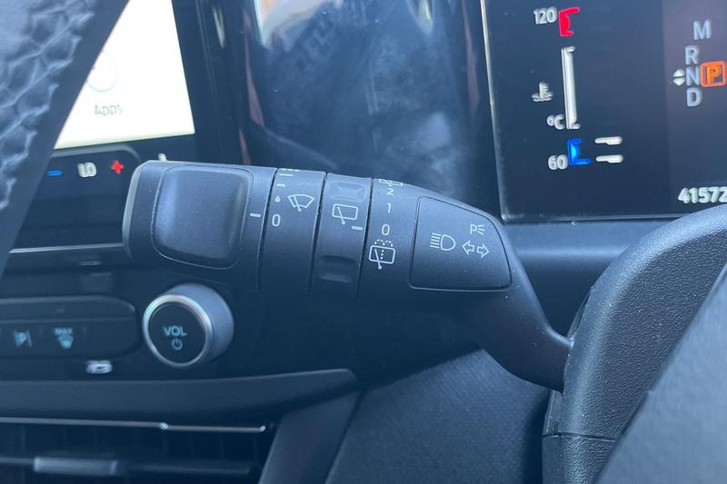 Used Ford Tourneo Custom 2024 for sale - 78152982: Photo 14