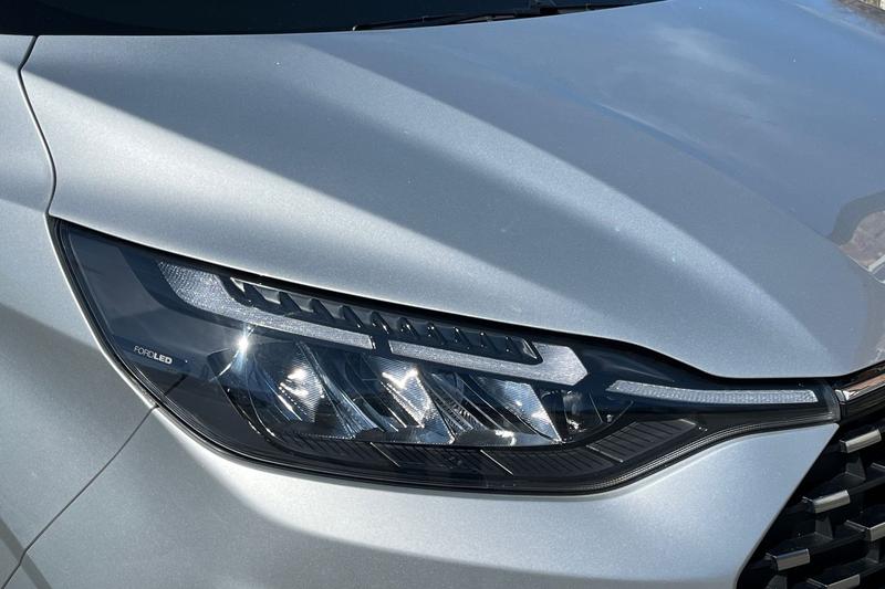 Used Ford Tourneo Custom 2024 for sale - 78152982: Photo 27