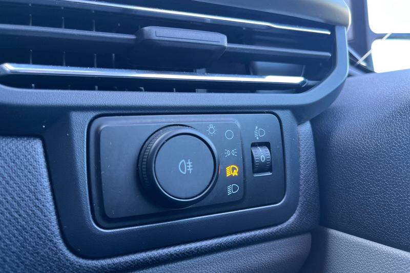 Used Ford Tourneo Custom 2024 for sale - 78152982: Photo 30