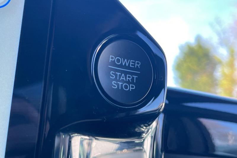 Used Ford Tourneo Custom 2024 for sale - 78152982: Photo 37