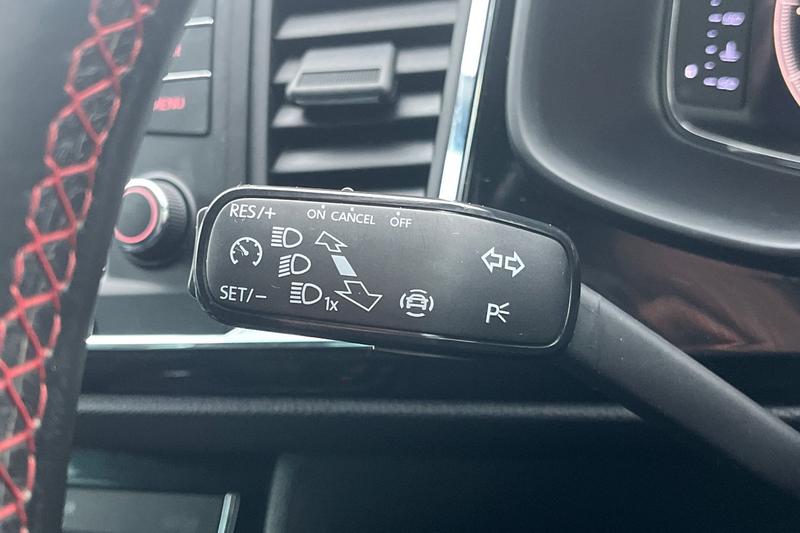 Used SEAT Ateca 2019 for sale - 77248746: Photo 14