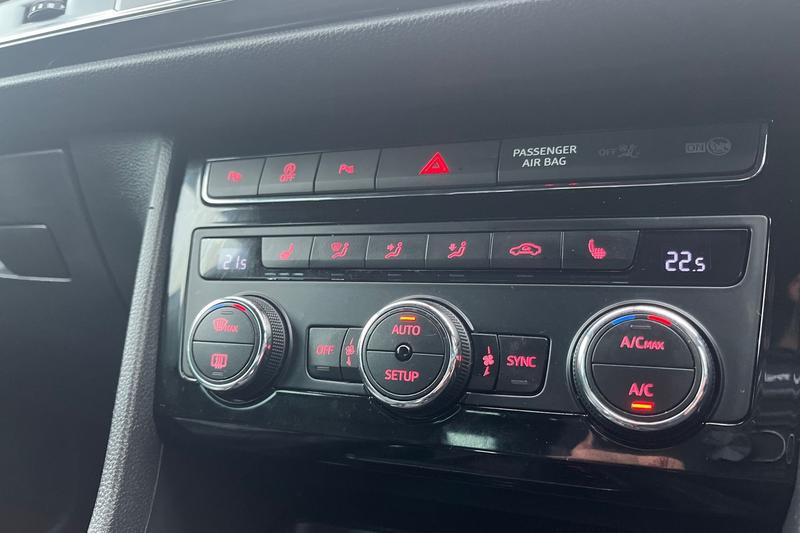 Used SEAT Ateca 2019 for sale - 77248746: Photo 22