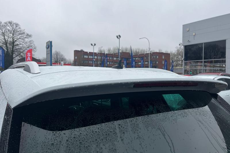 Used SEAT Ateca 2019 for sale - 77248746: Photo 24