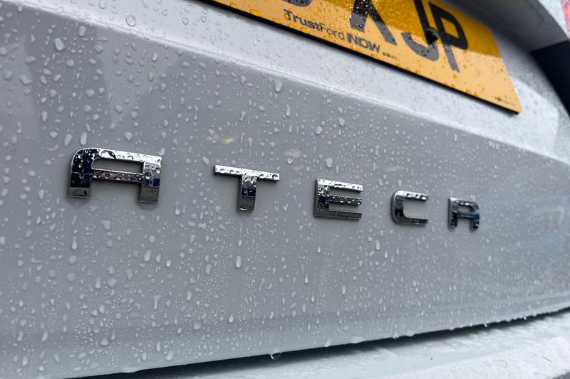 Used SEAT Ateca 2019 for sale - 77248746: Photo 26