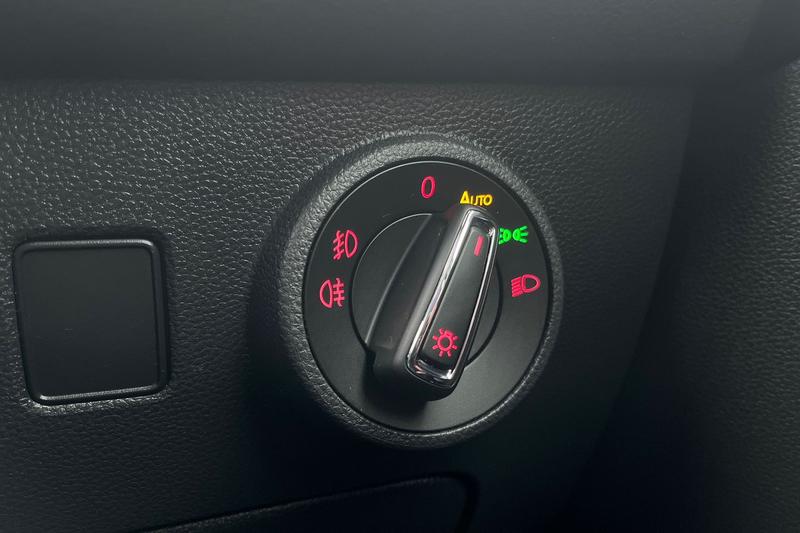 Used SEAT Ateca 2019 for sale - 77248746: Photo 30