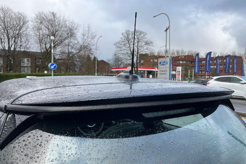 Used MINI Hatch 2021 for sale - 77575814: Photo 24