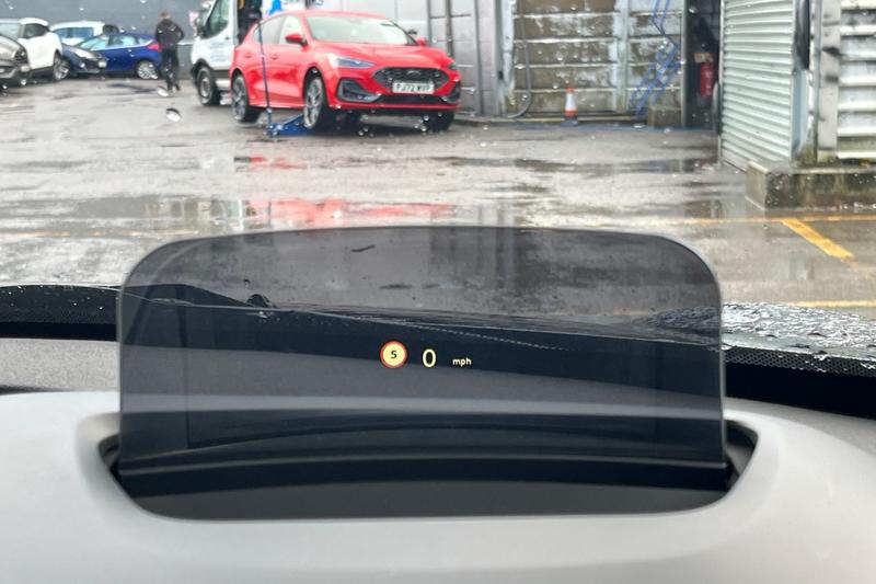 Used MINI Hatch 2021 for sale - 77575814: Photo 35