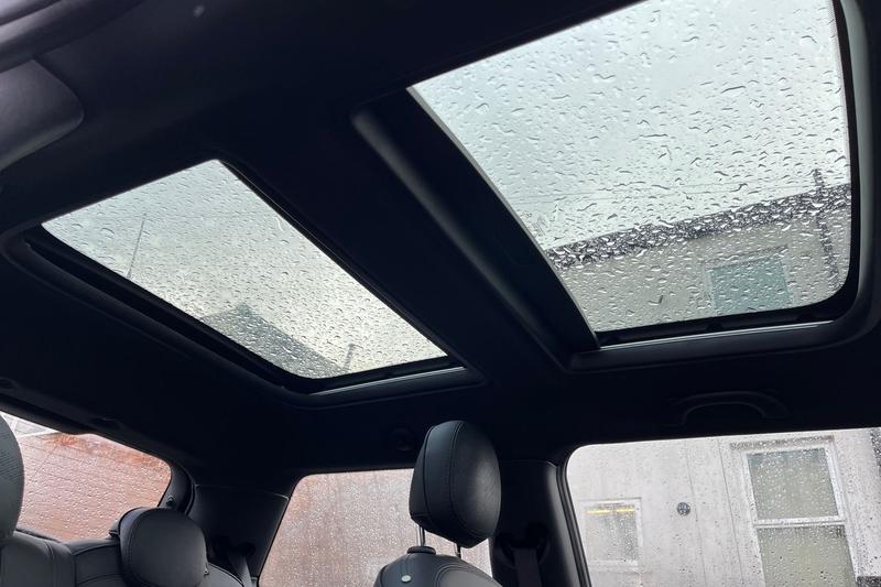 Used MINI Hatch 2021 for sale - 77575814: Photo 36