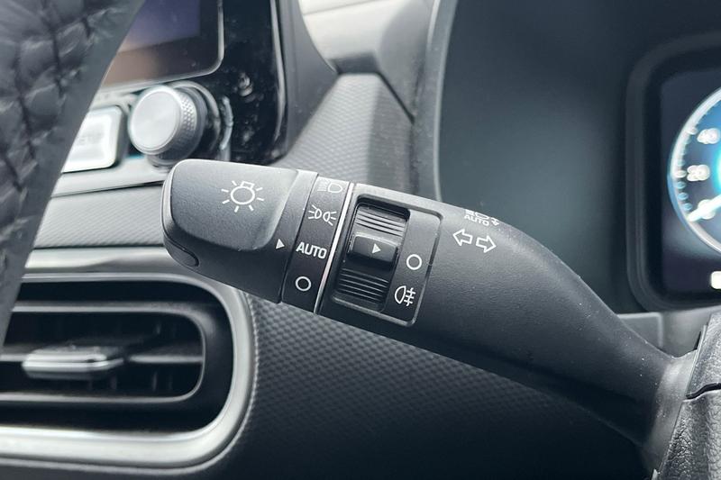 Used Hyundai KONA 2022 for sale - 77393801: Photo 14