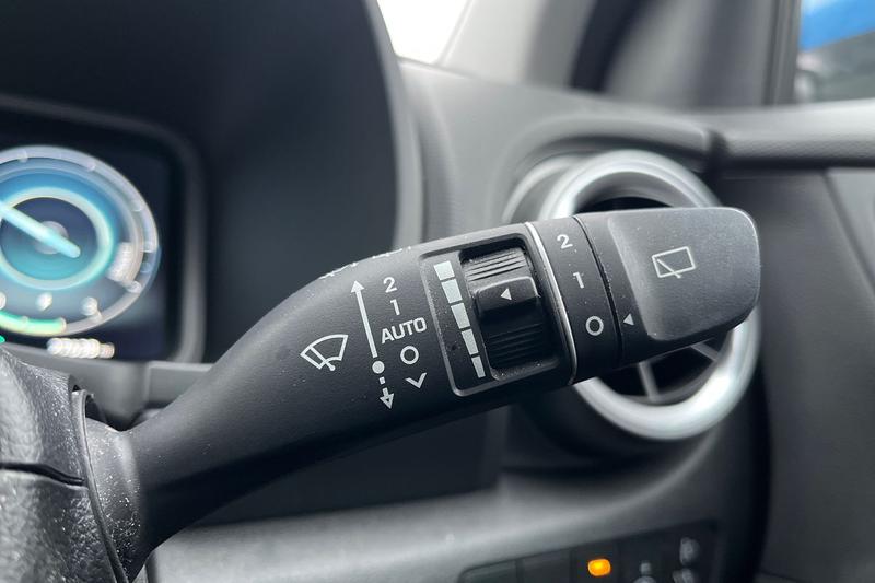 Used Hyundai KONA 2022 for sale - 77393801: Photo 15