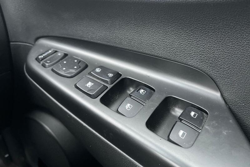 Used Hyundai KONA 2022 for sale - 77393801: Photo 16