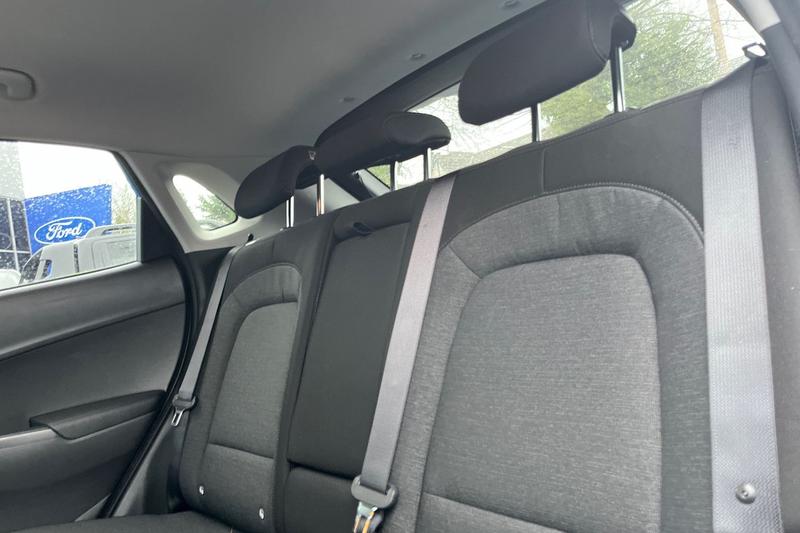 Used Hyundai KONA 2022 for sale - 77393801: Photo 20