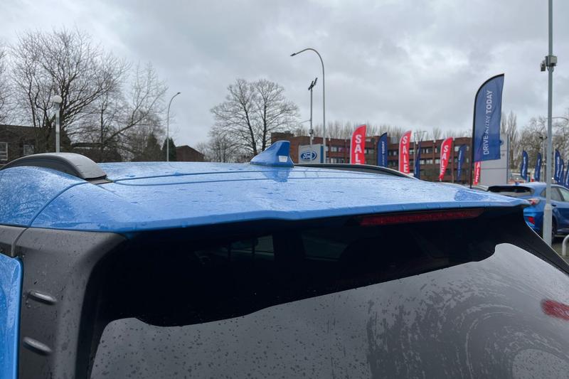 Used Hyundai KONA 2022 for sale - 77393801: Photo 24