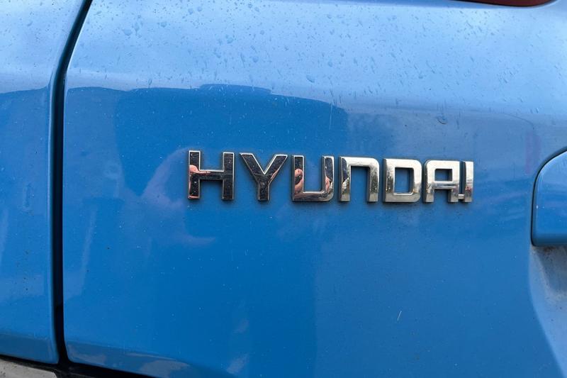 Used Hyundai KONA 2022 for sale - 77393801: Photo 25