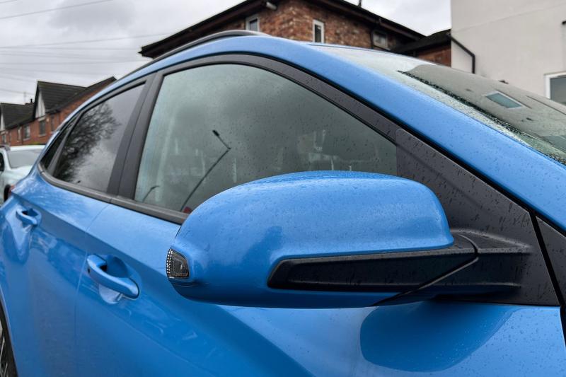 Used Hyundai KONA 2022 for sale - 77393801: Photo 29