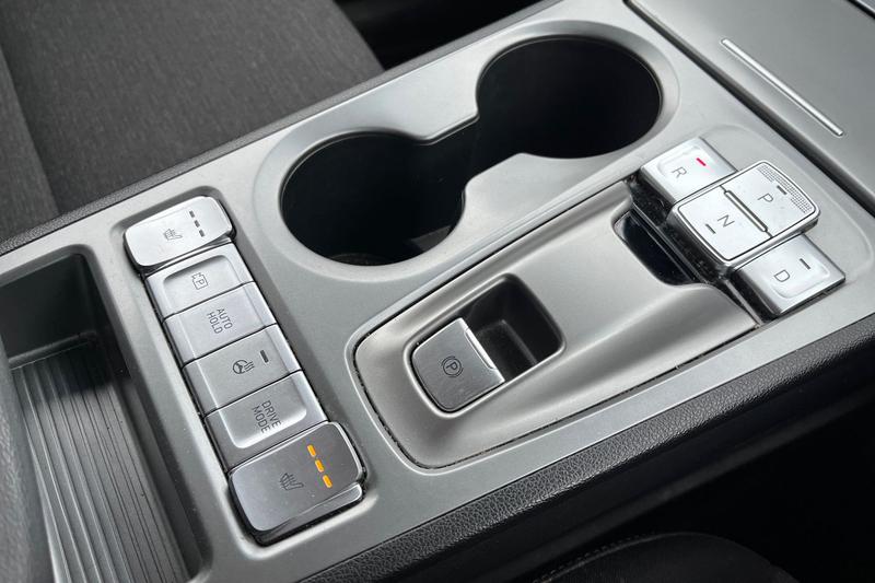 Used Hyundai KONA 2022 for sale - 77393801: Photo 36