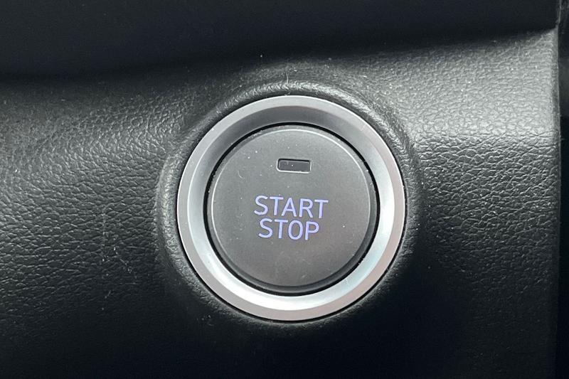 Used Hyundai KONA 2022 for sale - 77393801: Photo 37