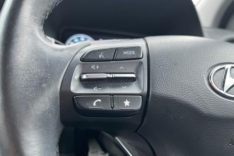 Used Hyundai KONA 2022 for sale - 77393801: Photo 38