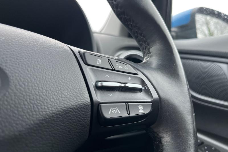 Used Hyundai KONA 2022 for sale - 77393801: Photo 39