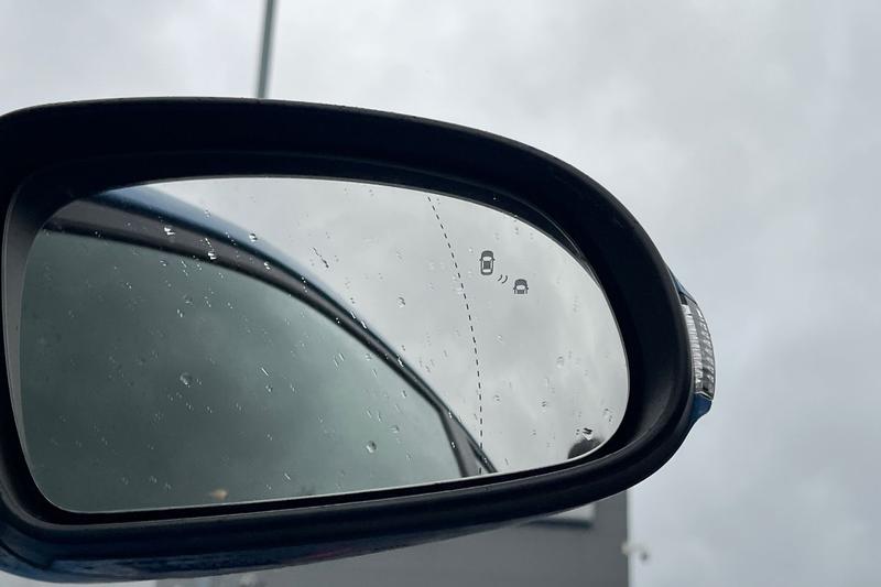 Used Hyundai KONA 2022 for sale - 77393801: Photo 40