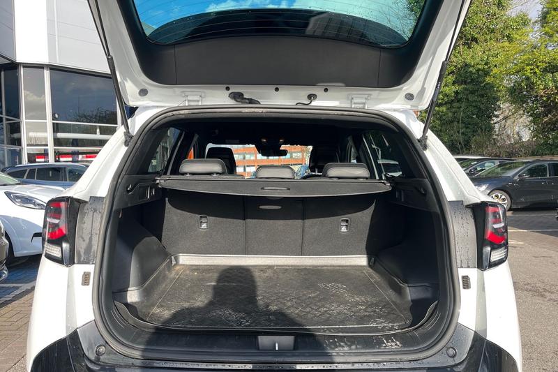 Used Kia Sportage 2023 for sale - 78152977: Photo 21