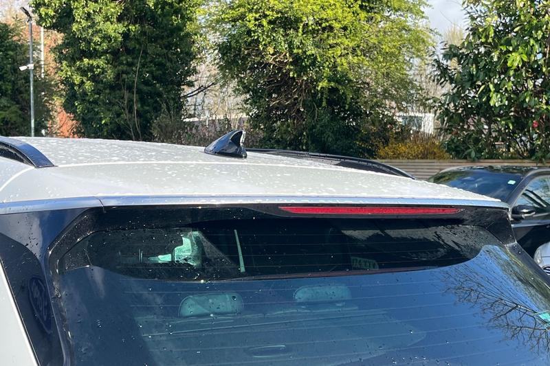 Used Kia Sportage 2023 for sale - 78152977: Photo 24