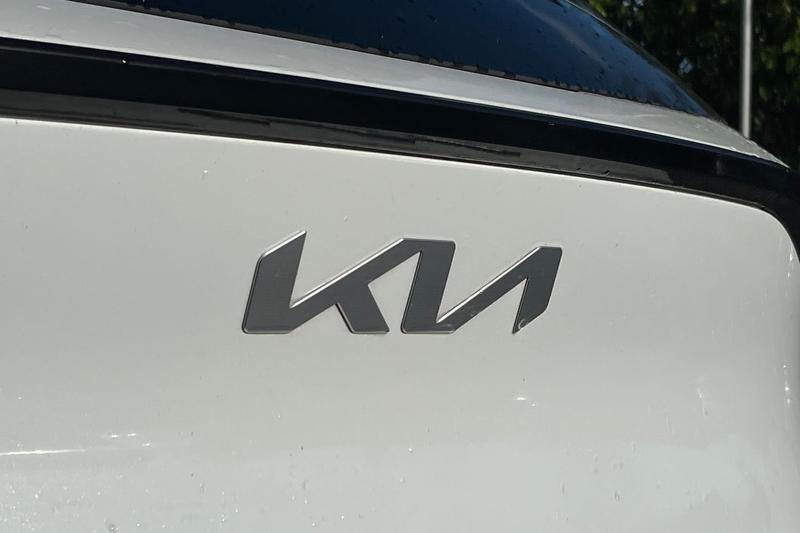 Used Kia Sportage 2023 for sale - 78152977: Photo 26