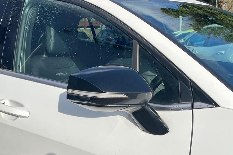 Used Kia Sportage 2023 for sale - 78152977: Photo 29