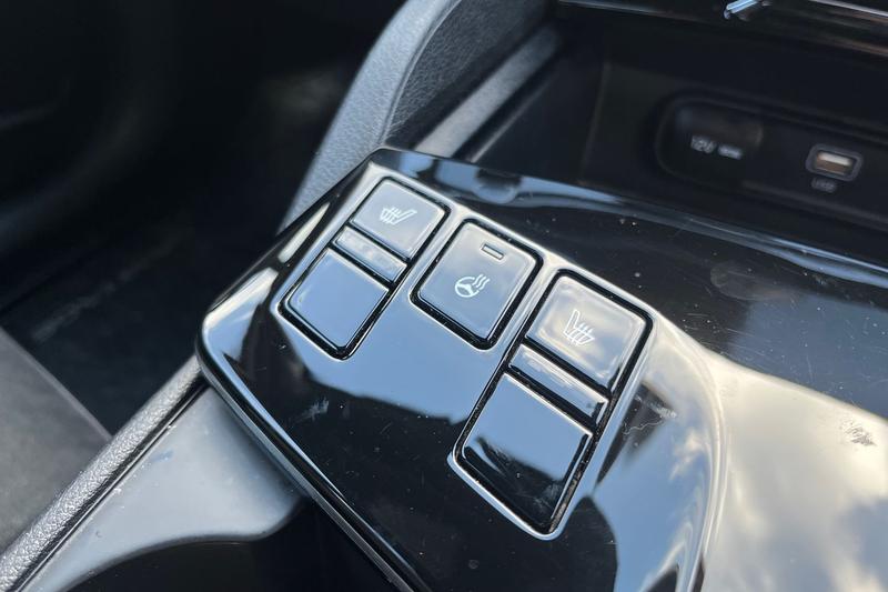 Used Kia Sportage 2023 for sale - 78152977: Photo 37