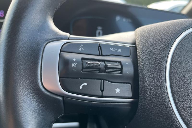 Used Kia Sportage 2023 for sale - 78152977: Photo 39