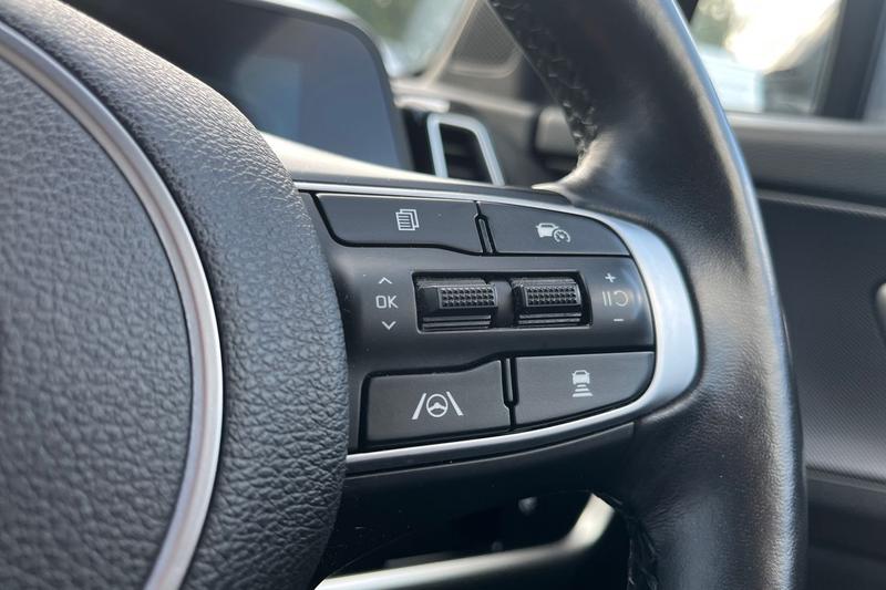 Used Kia Sportage 2023 for sale - 78152977: Photo 40