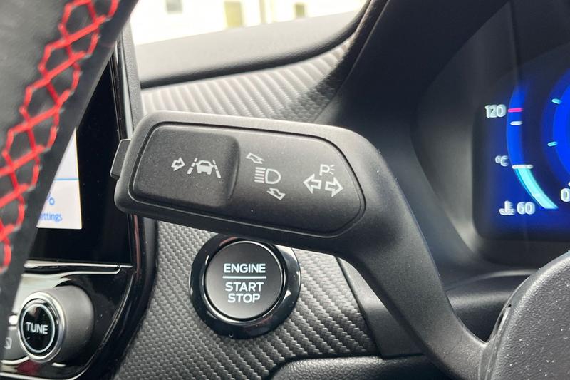 Used Ford Puma 2023 for sale - 77718706: Photo 14